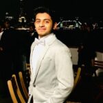 Ahmed Aamir Age, Girlfriend, Family, Biography & More
