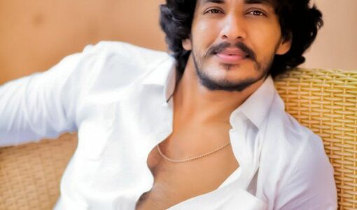 Ajay Kumar Kathurvar