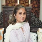 Ayla Musharraf Age, Boyfriend, Husband, Family, Biography & More