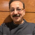 Baba Siddique Age, Death, Wife, Children, Family, Biography