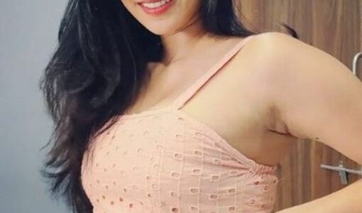 Bushra Shaikh