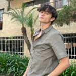 Cooper Noriega Height, Age, Death, Girlfriend, Family, Biography & More