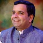 Dharmendra Yadav Height, Age, Wife, Children, Family, Biography & More