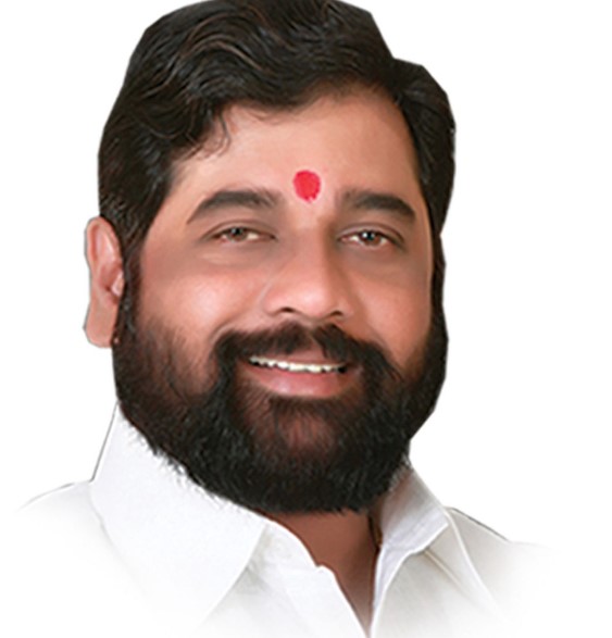 Eknath Shinde Age, Caste, Wife, Children, Family, Biography & More »  StarsUnfolded