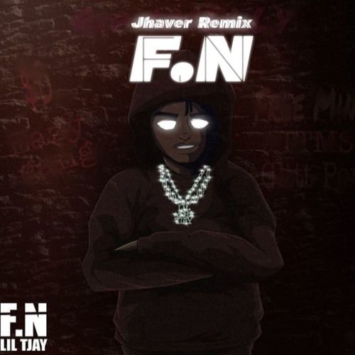 F.N (2019)