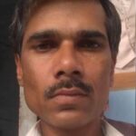 Kanhaiya Lal Tailor (Udaipur Murder Case) Age, Wife, Family, Biography & More