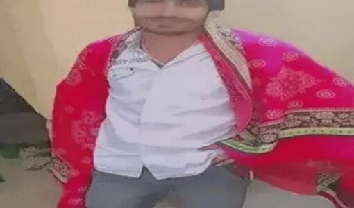 Manjit Singh (Bholu)