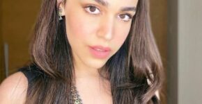 Naila Grewal