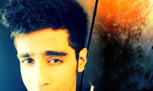 Nakul Kunnath