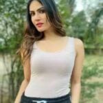 Neet Mahal Height, Age, Boyfriend, Family, Biography & More