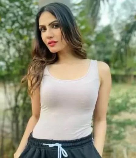 Neet Mahal Height, Age, Boyfriend, Family, Biography & More