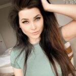 Niece Waidhofer Age, Death, Husband, Family, Biography & More