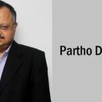 Partho Dasgupta (BARC’s Ex CEO) Age, Wife, Children, Family, Biography & More