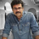 Prem Kumar Height, Age, Wife, Children, Family, Biography & More