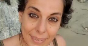 Pooja Bedi