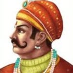 Prithviraj Chauhan Age, Death, Wife, Children, Family, Biography & More