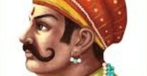 Prithviraj Chauhan