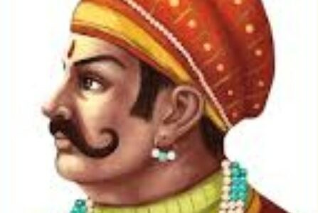 Prithviraj Chauhan