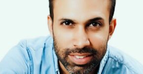 Pritish Narula