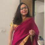 Radhika Gupta Age, Husband, Family, Biography & More