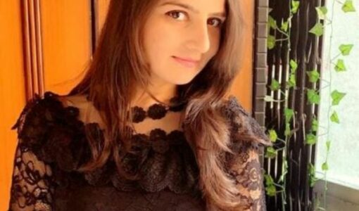 Reshma Gulani