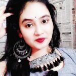Ritika Singh (Blogger) Age, Death, Boyfriend, Husband, Family, Biography & More