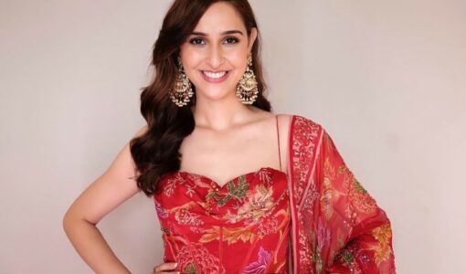 Sadiaa Khateeb