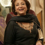 Sehba Musharraf Age, Husband, Children, Family, Biography & More