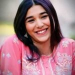 Shae Gill Height, Age, Boyfriend, Family, Religion, Biography & More