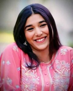 Shae Gill Height, Age, Boyfriend, Family, Religion, Biography & More » StarsUnfolded