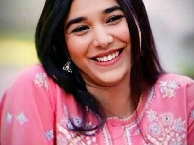 Shae Gill