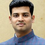 Shrikant Shinde Age, Wife, Family, Biography & More