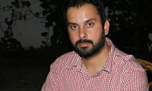 Sippy Sidhu