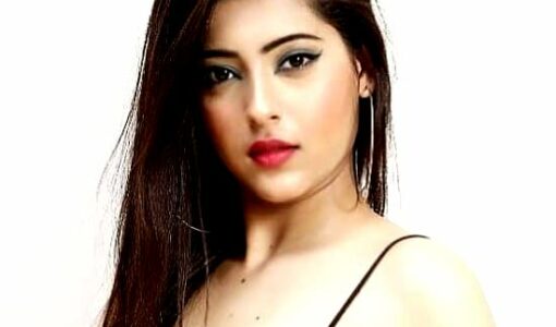 Sonal Khilwani