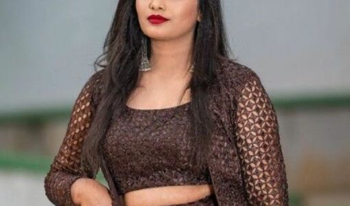 Swathi Sathish