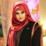Syeda Bushra Iqbal Age, Boyfriend, Husband, Family, Biography & More