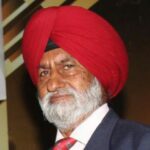 Varinder Singh Age, Death, Wife, Children, Family, Biography & More