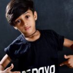 Aditya Patil (Dance Deewane Juniors Winner) Age, Family, Biography & More