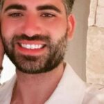 Bader Shammas Height, Age, Girlfriend, Wife, Family, Biography & More