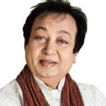 Bhupinder Singh (musician) Age, Death, Wife, Children, Family, Biography & More