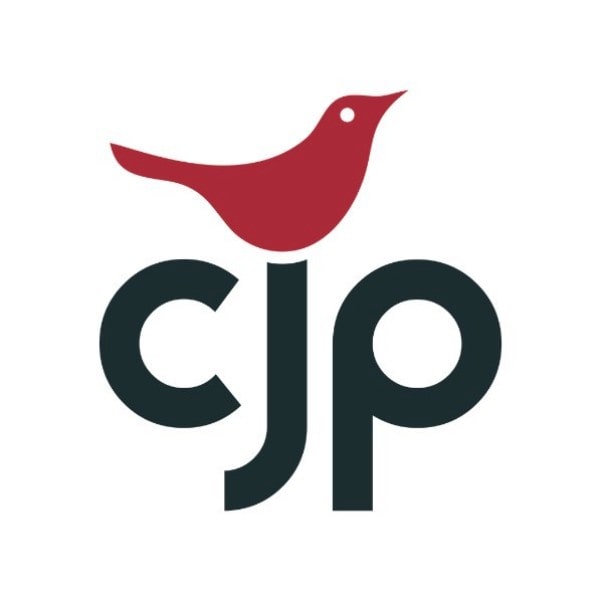 Logo of Citizens for Justice and Peace