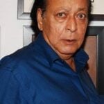 Dinesh Hingoo Age, Wife, Family, Children, Biography & More