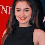 Hania Aamir Height, Age, Boyfriend, Family, Biography & More