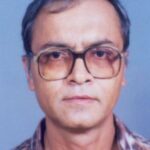 Javed Anand (Husband of Teesta Setalvad) Age, Family, Biography & More