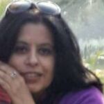 Jyoti Mehta (Harshad Mehta’s Wife) Age, Husband, Children, Family, Biography & More