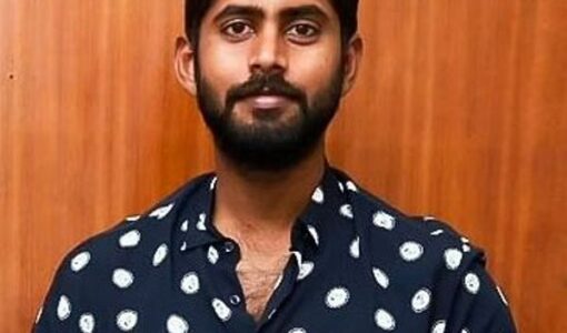 Kathir