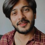 Kishor Das Age, Death, Girlfriend, Wife, Family, Biography & More