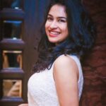 Misha Ghoshal Height, Age, Boyfriend, Family, Biography & More