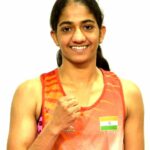 Nitu Ghanghas (Boxer) Height, Weight, Age, Boyfriend, Family, Biography & More