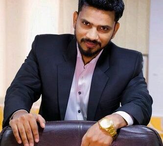 Raaz Rajpoot Gangaura